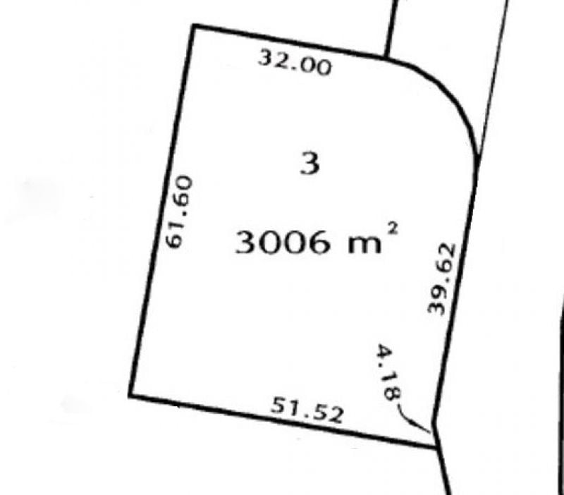 29 Loone Lane, Spreyton, Spreyton - Thumbnail 8