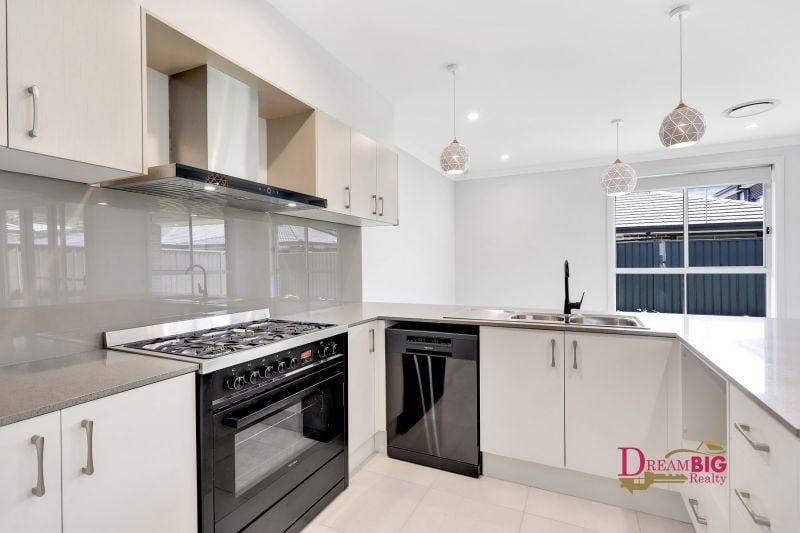 63 Georgina Crescent, Marsden Park, Marsden Park - Thumbnail 4