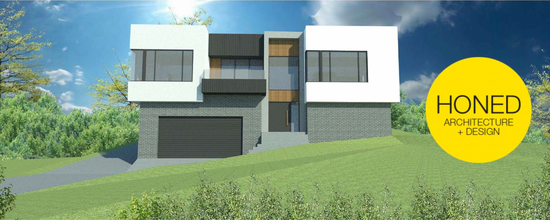 59 Tamar Rise Riverside, Riverside - Thumbnail 3