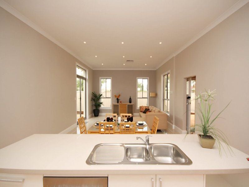 616 Anzac Highway Glenelg East 5045