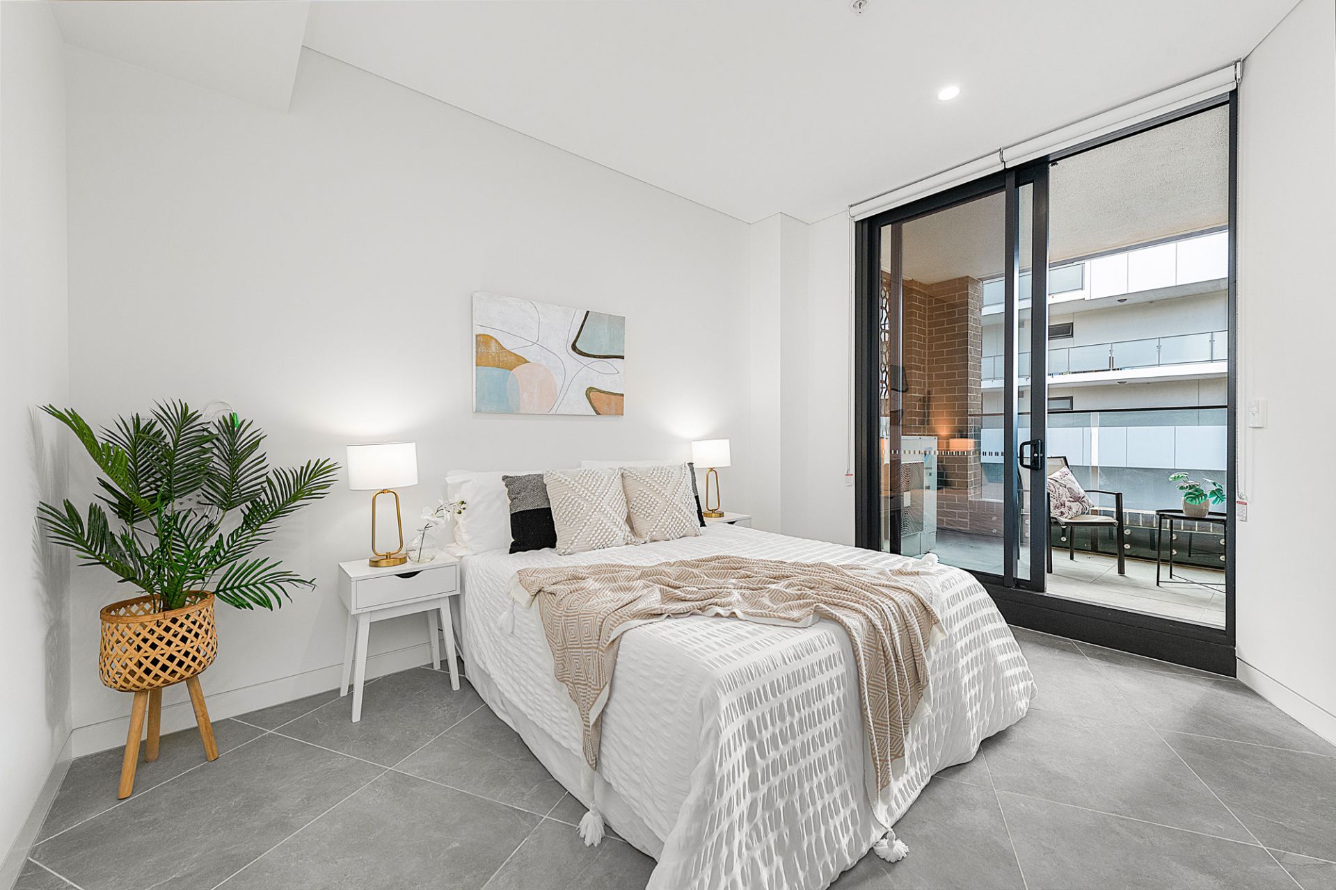 605/7 Nipper Street, Homebush, Homebush - Thumbnail 7