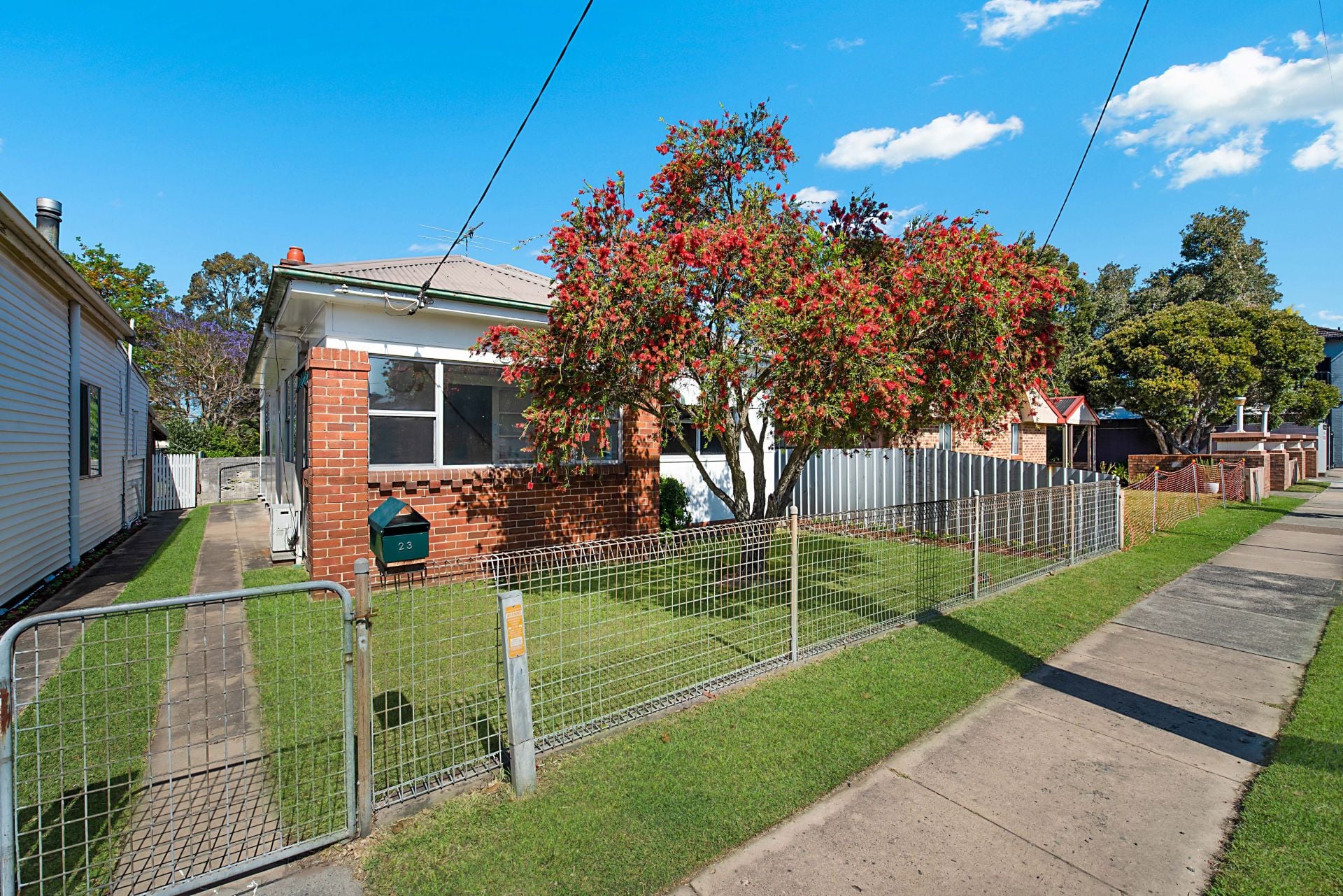 23 Tighe Street Waratah NSW, Waratah - Thumbnail 3