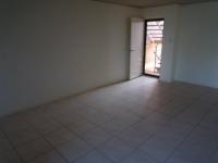3/34 Goonawarra Drive MOOLOOLABA QLD, Mooloolaba - Thumbnail 8