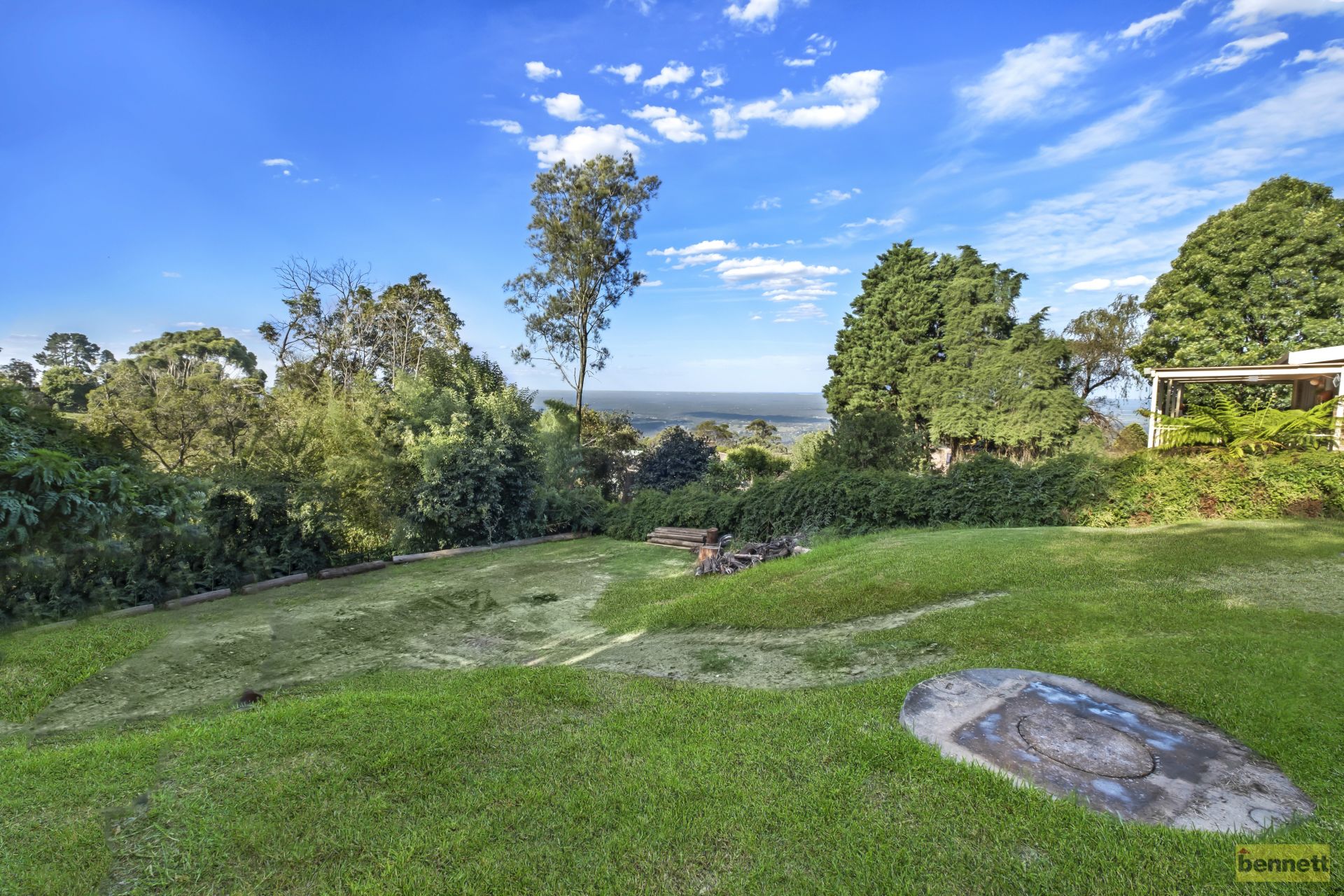 40 Warks Hill Road, Kurrajong Heights - Thumbnail 8