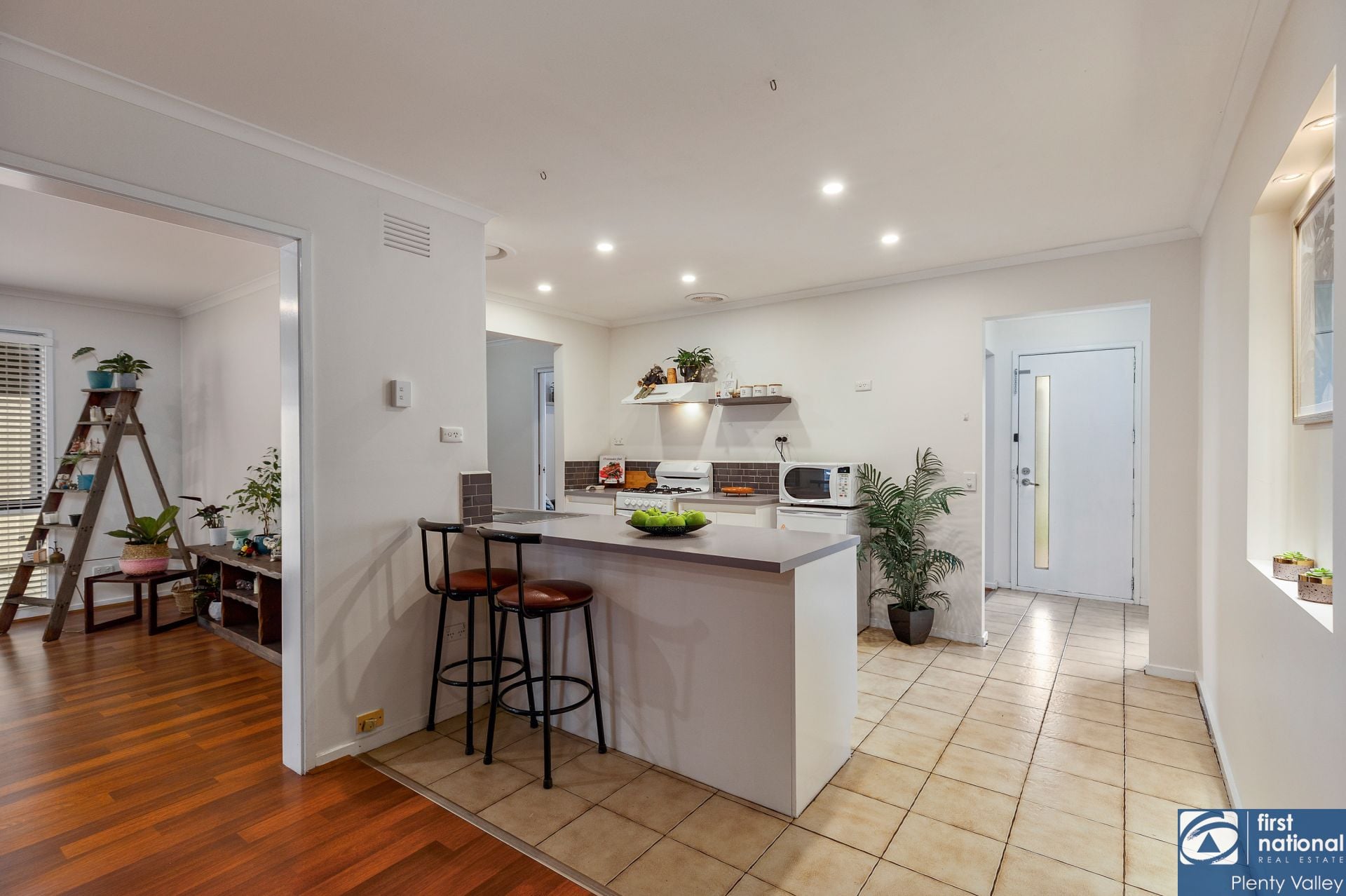29 Gael Court Mernda, Mernda - Thumbnail 7