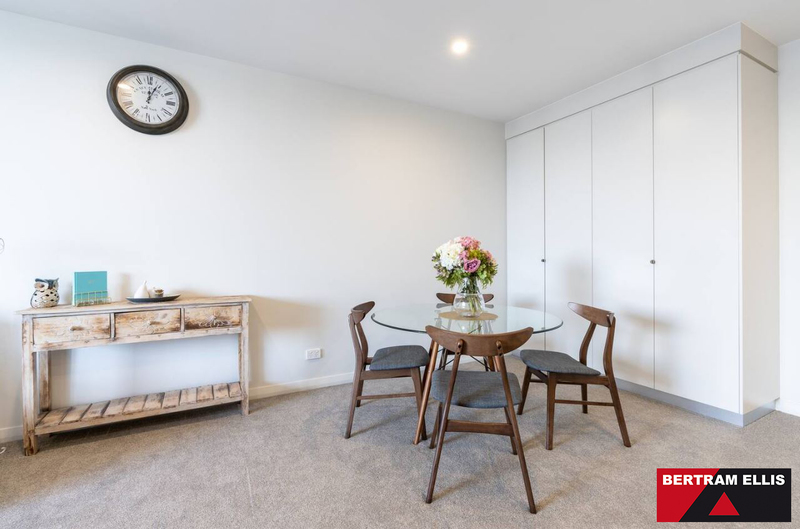 60/44 Macquarie Street, Barton - Thumbnail 7