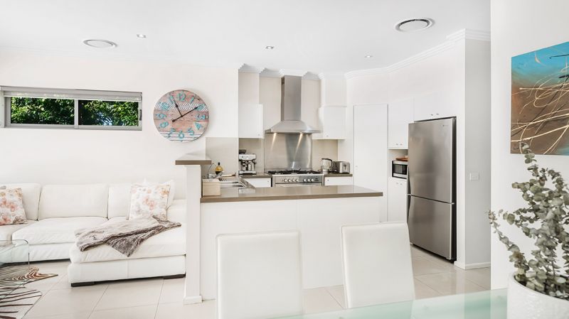 3a Wistaria Street, Dolans Bay NSW, Dolans Bay - Thumbnail 7