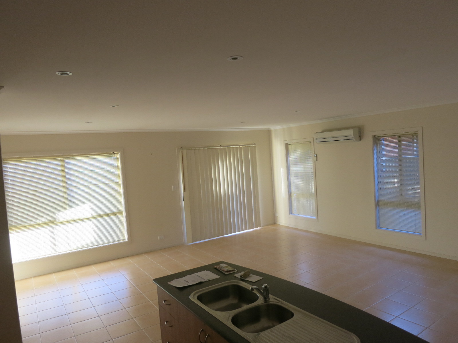 Real Estate For Lease 31 Leander Crescent Greenacres , SA