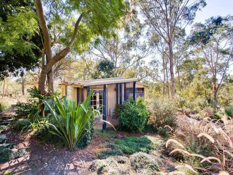 24 Kent Place, East Kurrajong - Thumbnail 8