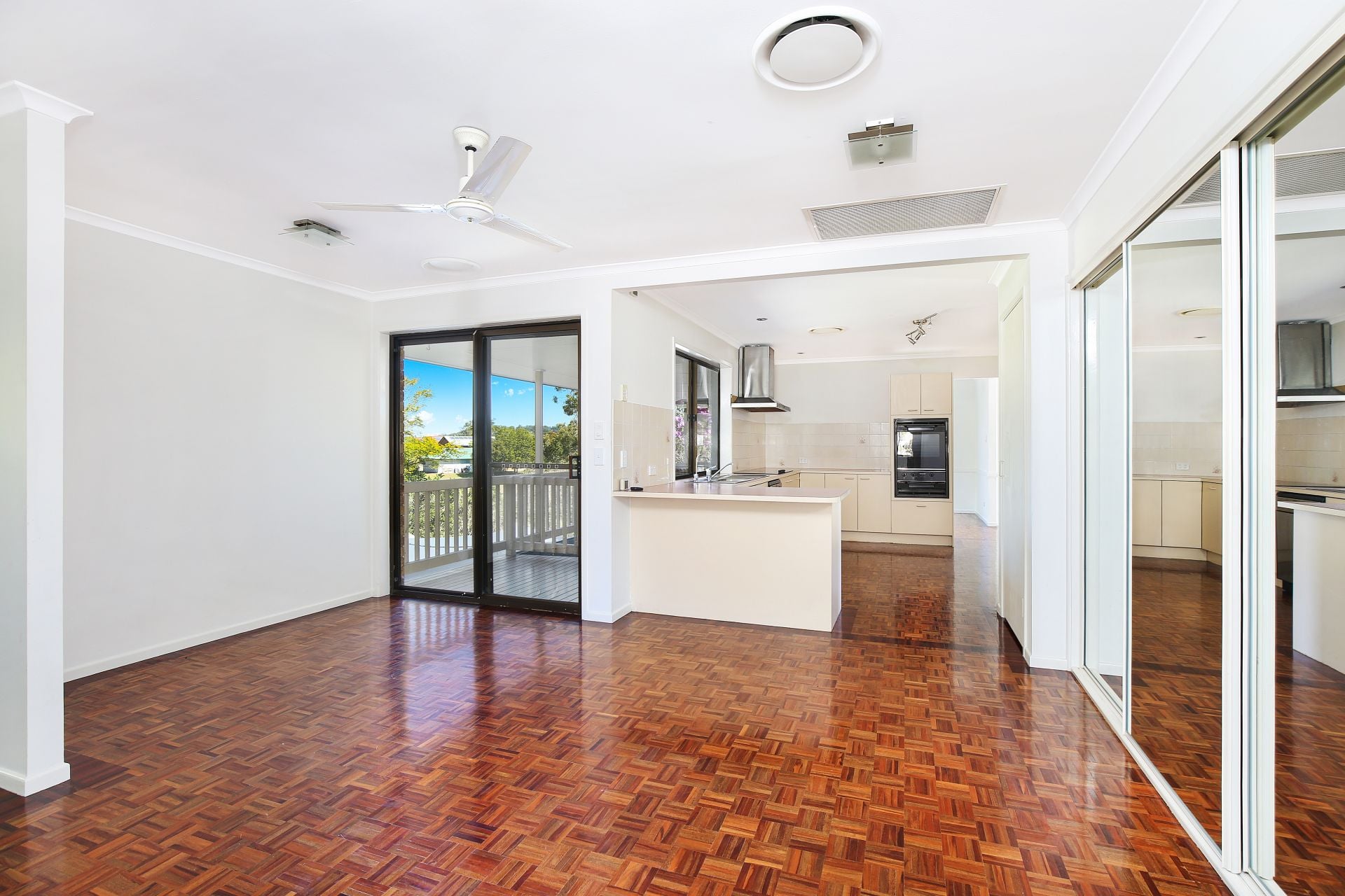 5 Lyn Court Bli Bli QLD, Bli Bli - Thumbnail 6
