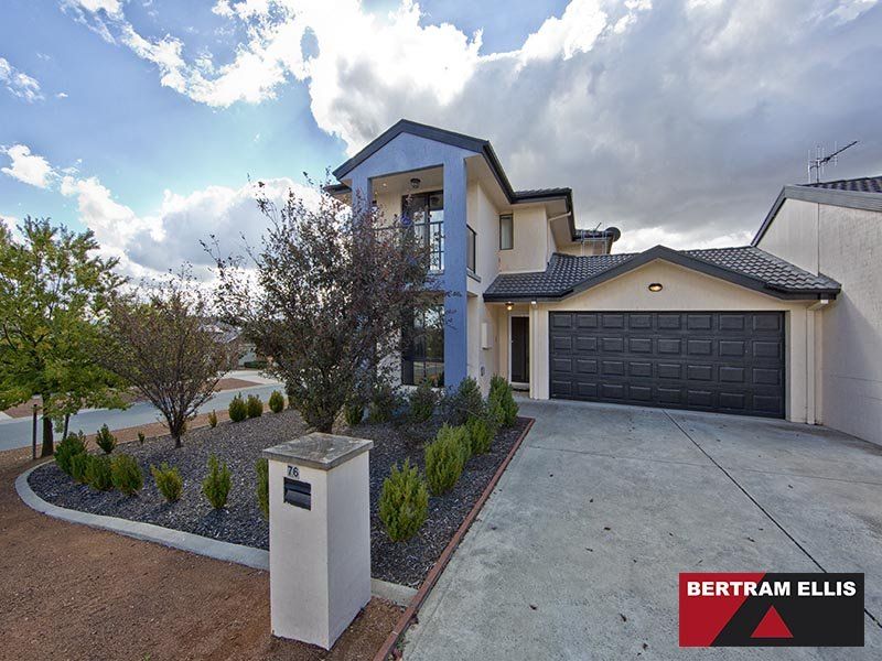 2/56 Willoring Crescent, JAMISONTOWN NSW 2750, Dunlop - Thumbnail 3