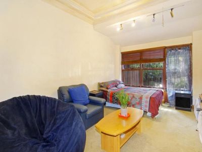 14 Ellen Street SOUTH COOGEE NSW, South Coogee - Thumbnail 3