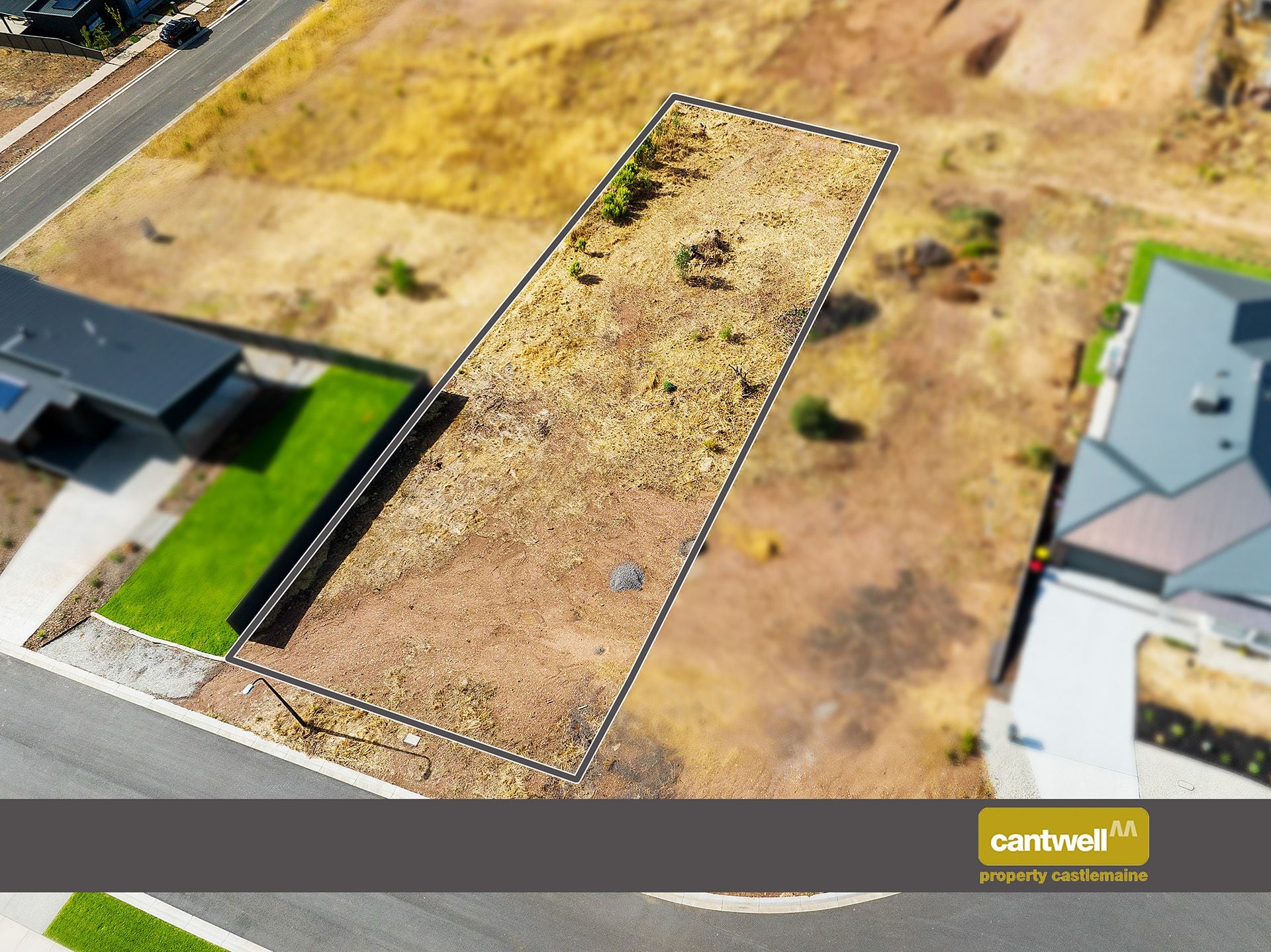 17 Hill View Court, McKenzie Hill - Thumbnail 2