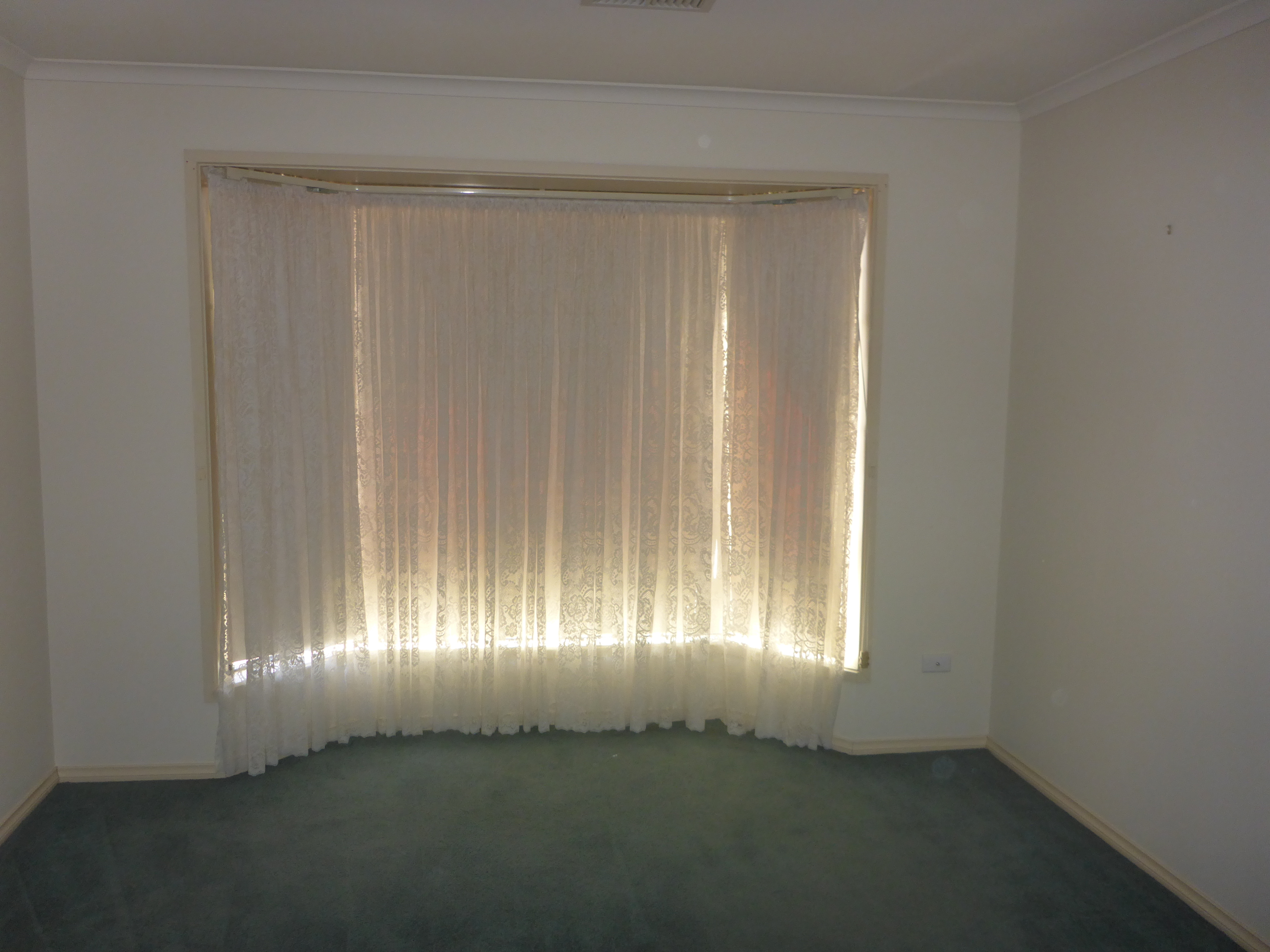 7 Formby Crescent Port Adelaide 5015