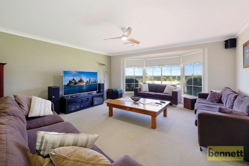 31 Kestrel Way, Yarramundi - Thumbnail 5