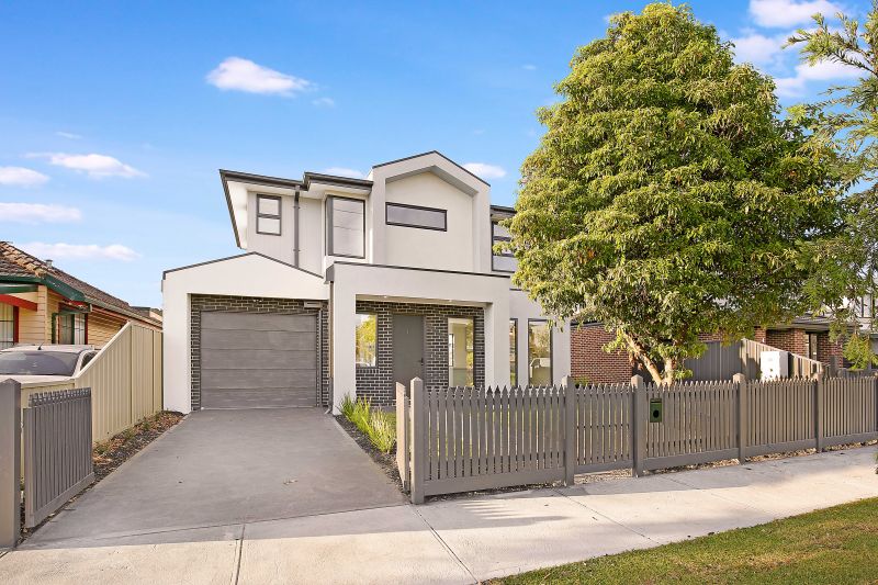 1/30 Dunedin Street, Maidstone