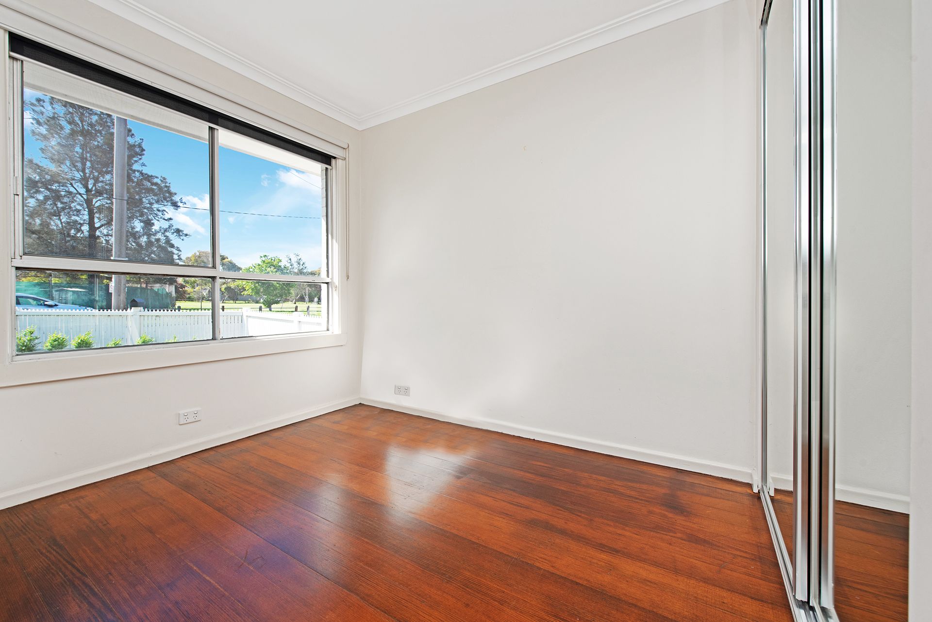 25 Ronald Avenue Altona North VIC, Altona North - Thumbnail 7