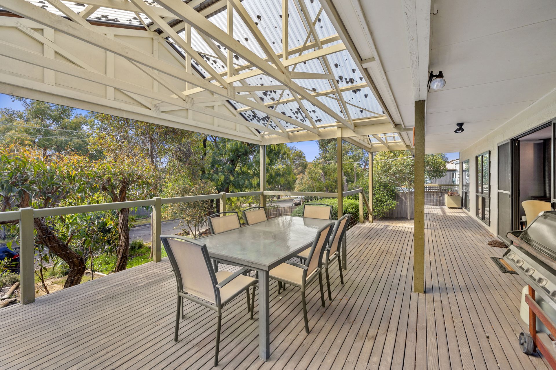 4 Russell Avenue, Anglesea - Thumbnail 4