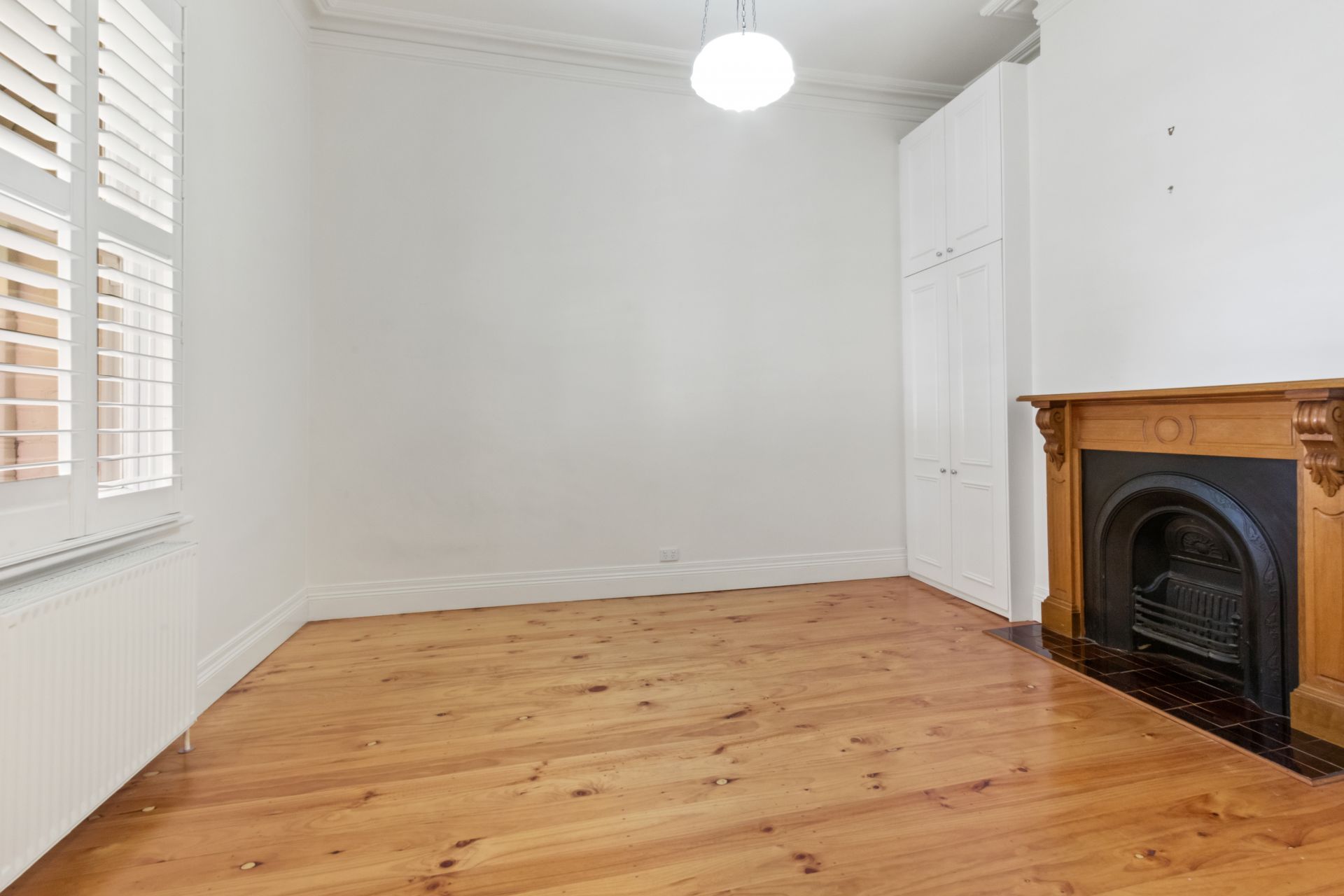 Stunning Family Home in The Heart of Thornbury