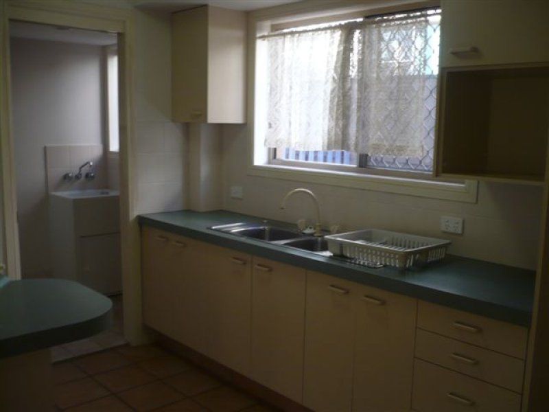 5/94 Kennedy Drive TWEED HEADS NSW, Tweed Heads - Thumbnail 8