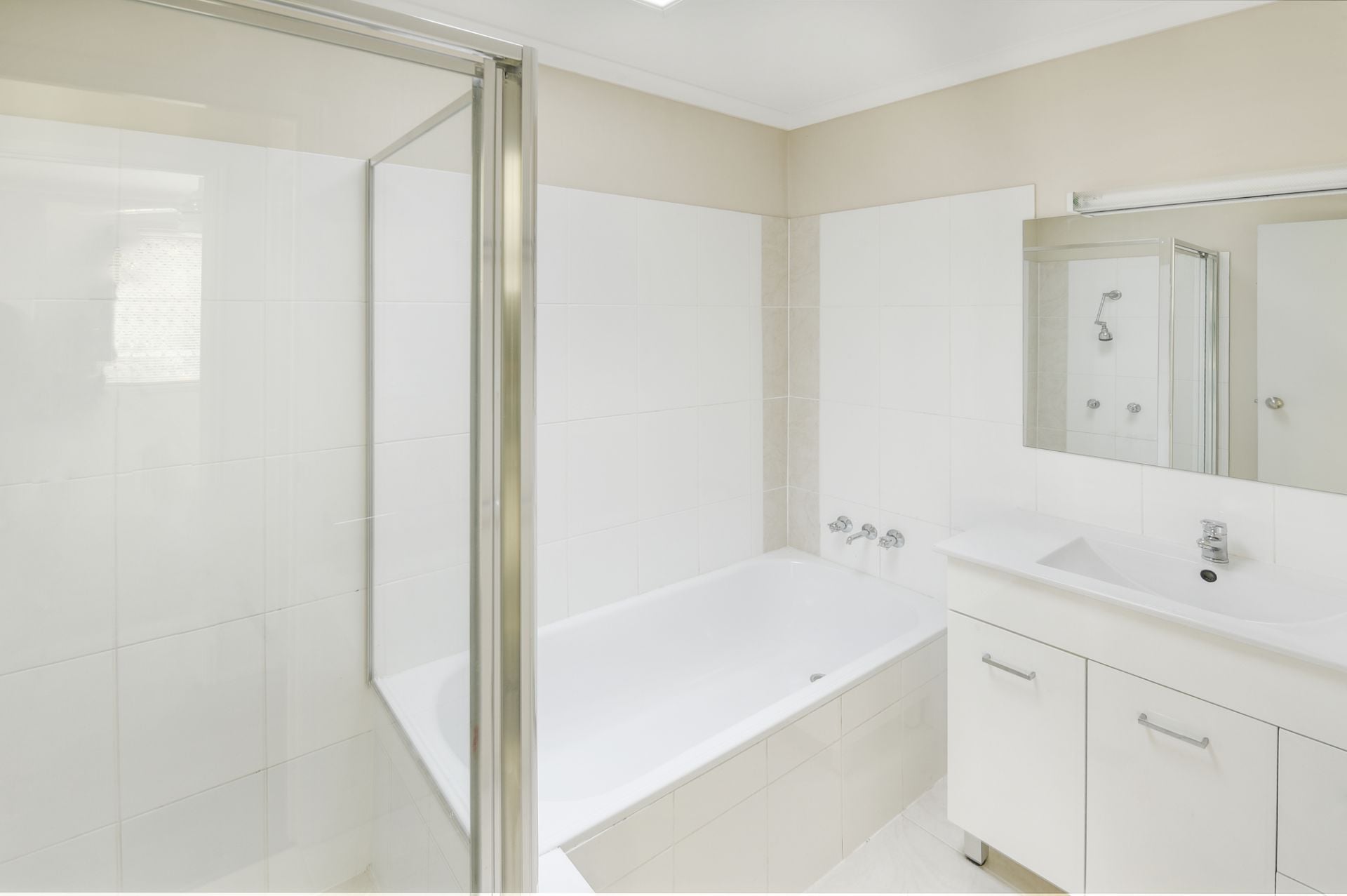 1/50 Pindari Street Maroochydore QLD, Maroochydore - Thumbnail 7