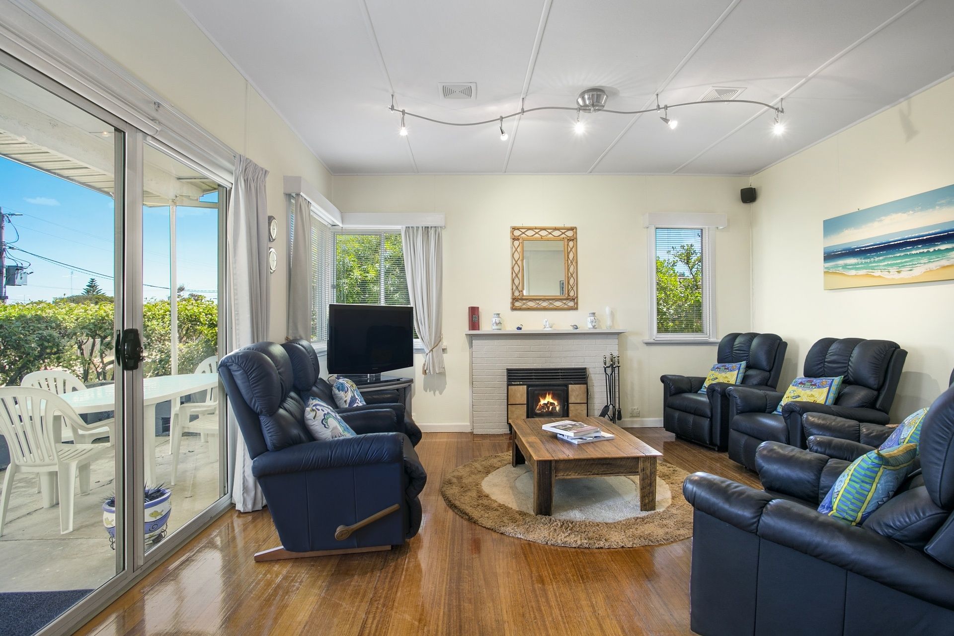 9 The Terrace Ocean Grove VIC, Ocean Grove - Thumbnail 2
