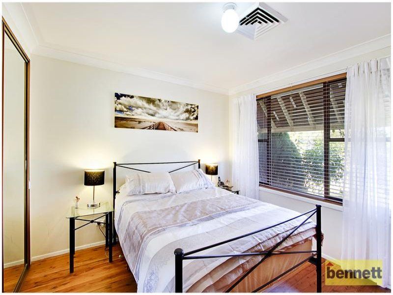 5 Beasley Place, South Windsor - Thumbnail 8
