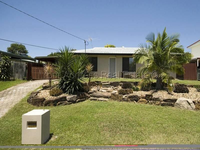 Real Estate For Sale 22 Mackellar Drive Boronia Heights , QLD