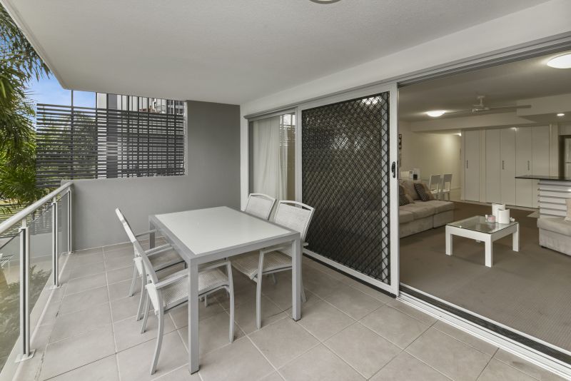 34/81 Birtinya Boulevard, Birtinya