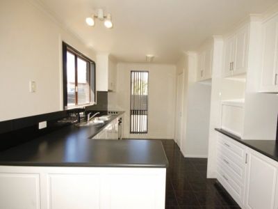 3
 
 
 
  
 
 
 1
 
 
 
  
 
 
 3
 
 
 
 
 
 
 
 8 Camelia Place, DEVONPORT TAS 7310, Devonport - Thumbnail 8