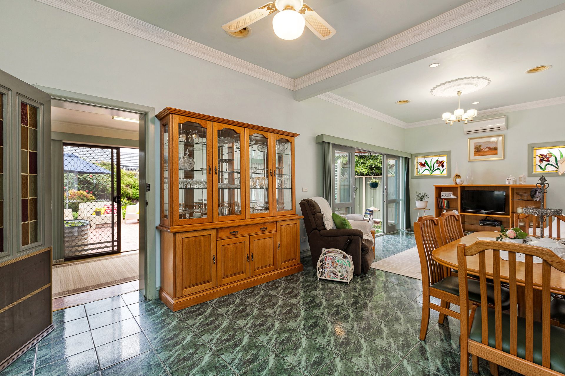 16 Lindenow Street, Maidstone - Thumbnail 6