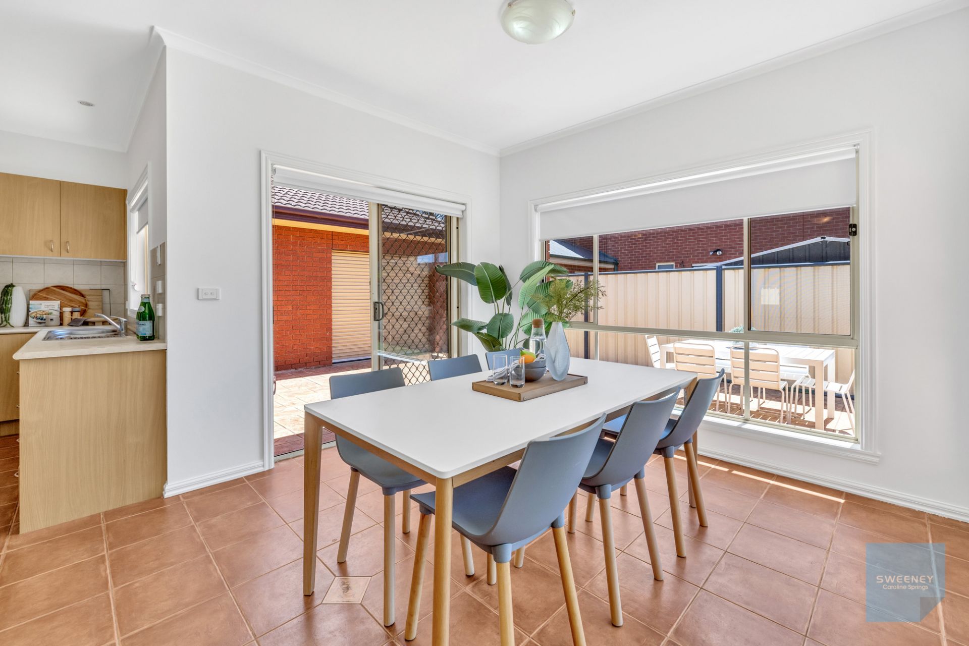 8 Tom Rigg Street, Cairnlea - Thumbnail 8