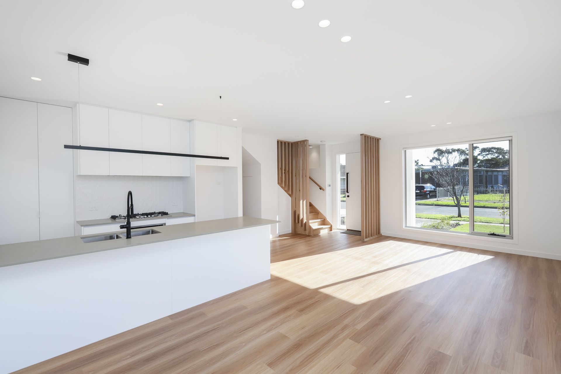 1/31 Chiefly Avenue Altona VIC, Altona - Thumbnail 5