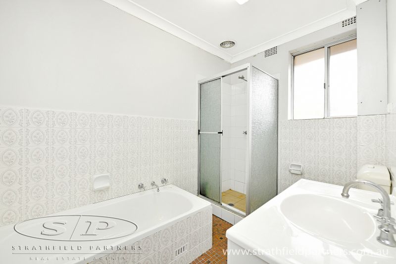 7/35-37 Jeffrey Street, Canterbury, Canterbury - Thumbnail 8