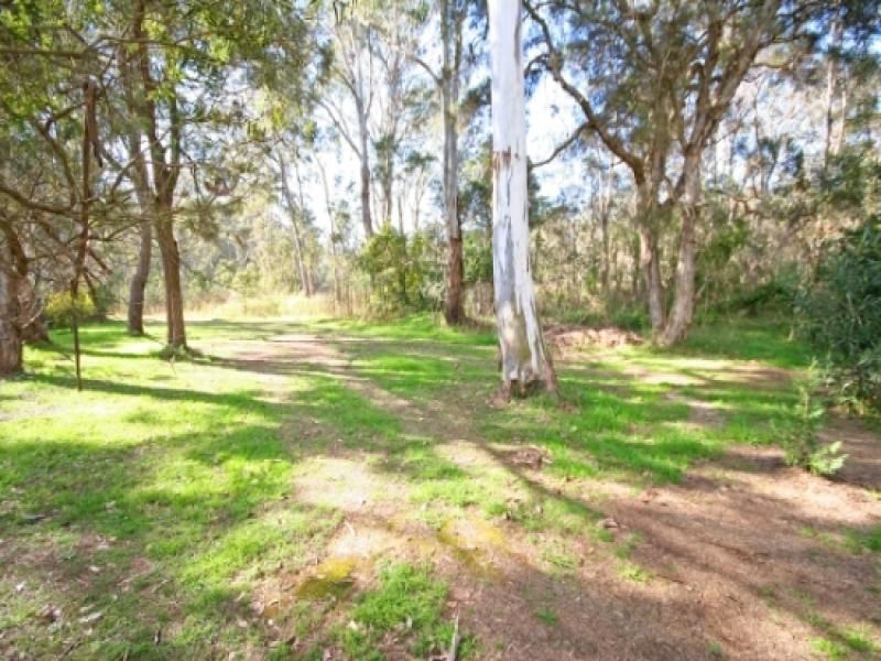 2 Markwell Place, Agnes Banks - Thumbnail 7
