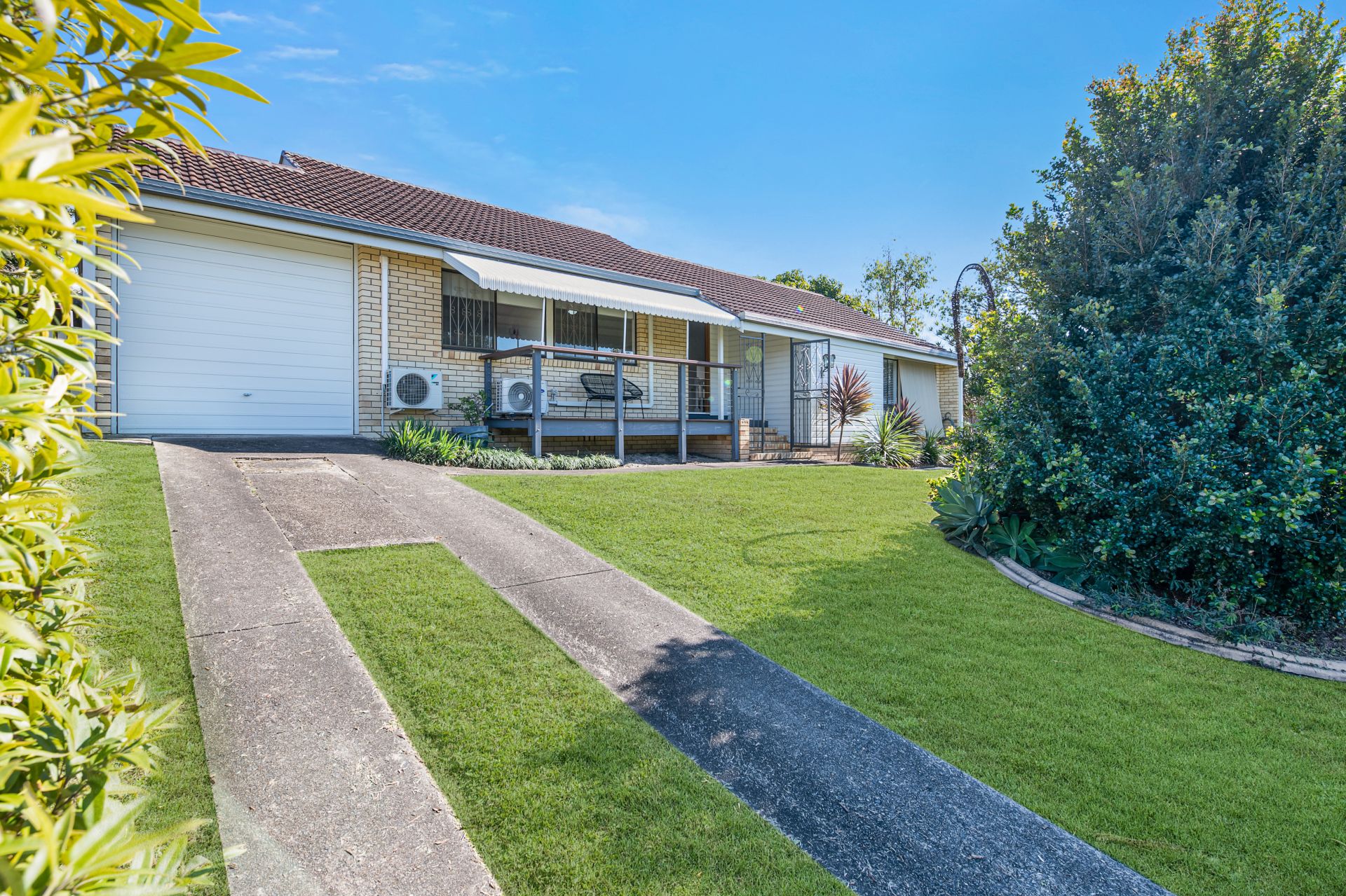 Real Estate For Sale 21 Spina Crescent Carseldine , QLD