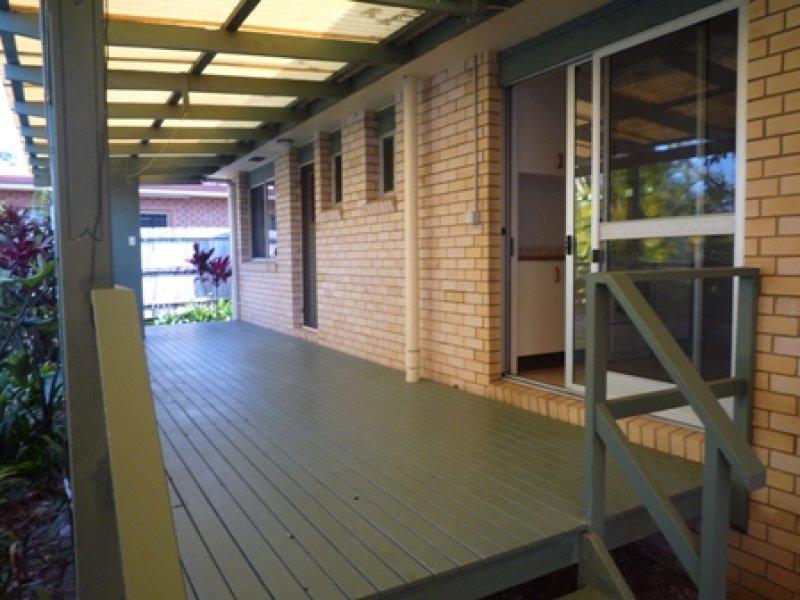 13 Alkira Street MAROOCHYDORE QLD, Maroochydore - Thumbnail 3