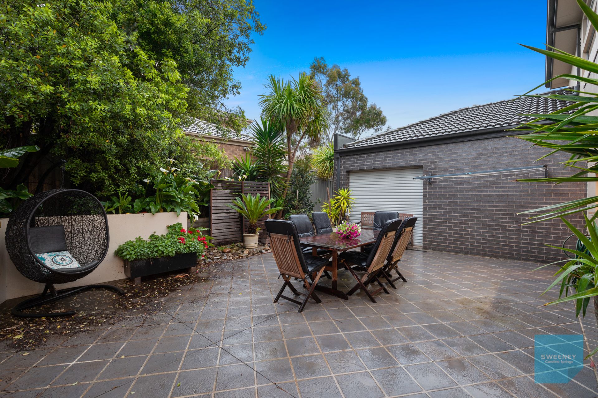 30 Kororoit Approach, Caroline Springs - Thumbnail 8