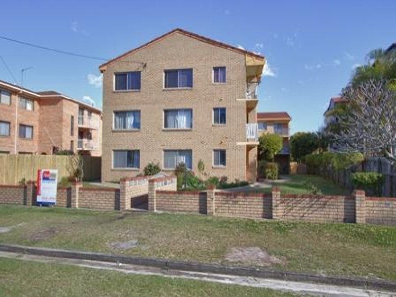 5/46 Coolangatta Road KIRRA QLD, Kirra - Thumbnail 3
