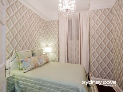 103/123-125 Macquarie Street, SYDNEY NSW 2000, Sydney - Thumbnail 7