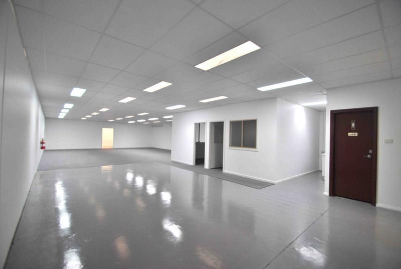 34a Bignell Road, Moorabbin - Thumbnail 3