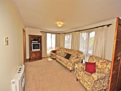 3
 
 
 
  
 
 
 1
 
 
 
 
 
 
 
 
 53 Surrey Street, DEVONPORT TAS 7310, Devonport - Thumbnail 3