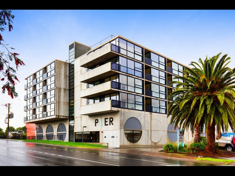 405/107-109 McLeod Road, Patterson Lakes - Thumbnail 2