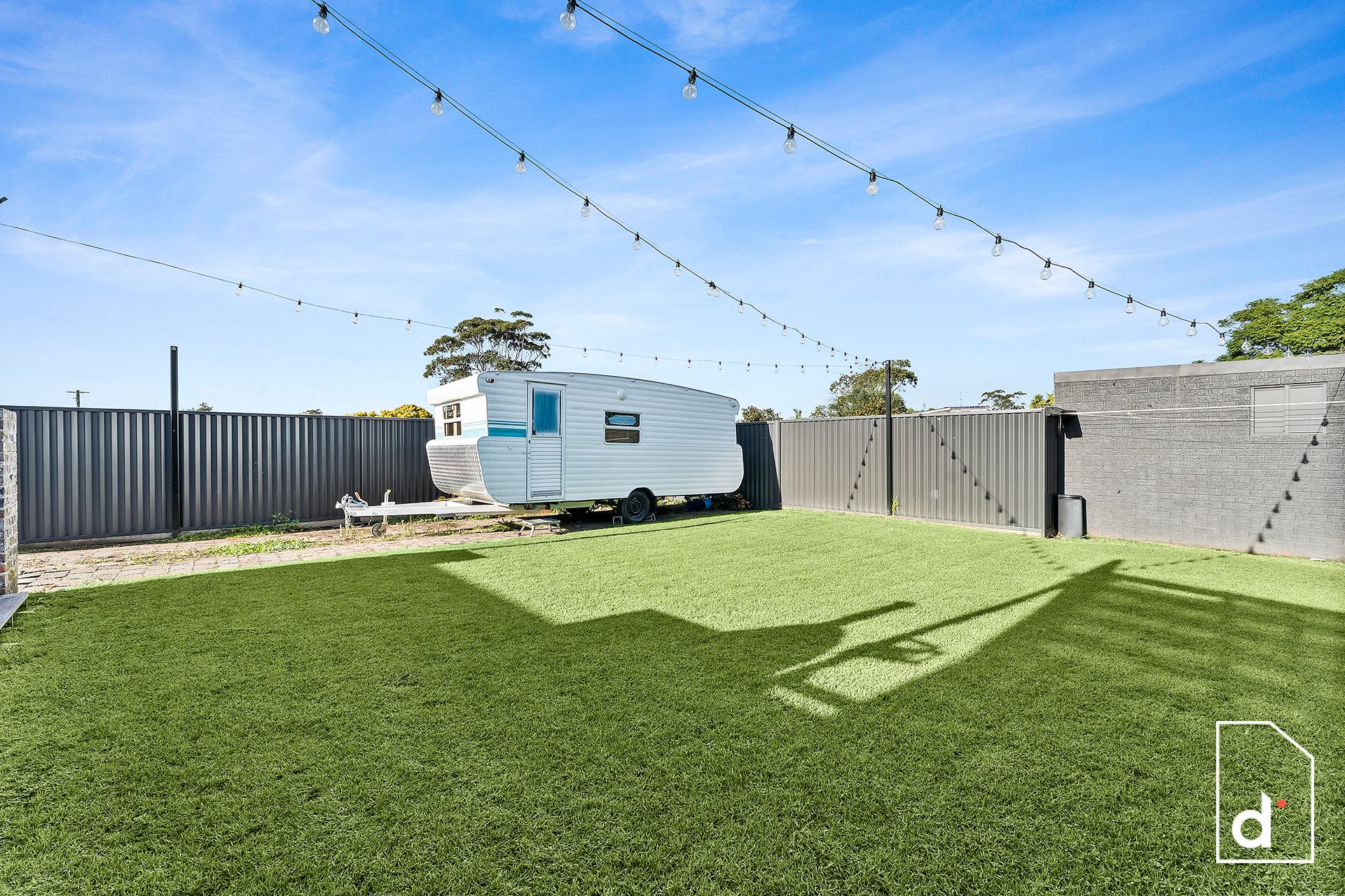 49 Francis Street, Corrimal NSW