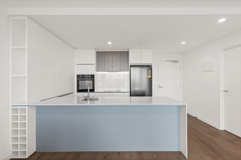 1210/51 Homer Street, Moonee Ponds