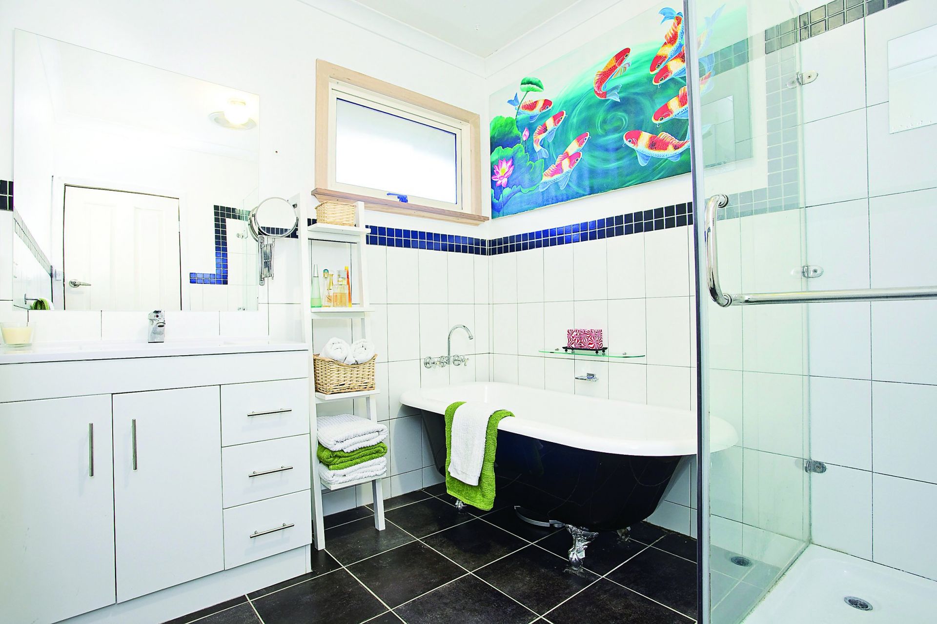 267 Millers Road, Altona North - Thumbnail 7