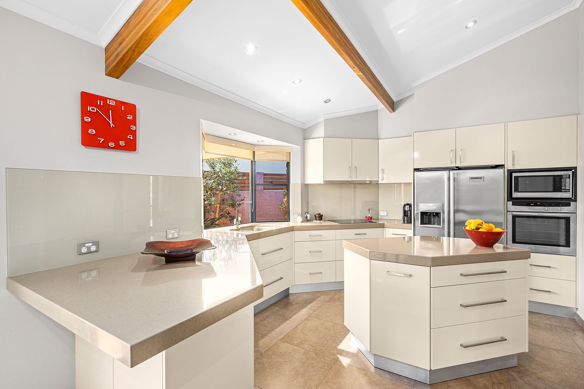 Real Estate For Sale 11 Moonbi Place Kareela , NSW