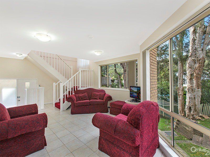 5/31 Manilla Place, WORONORA, Woronora - Thumbnail 4