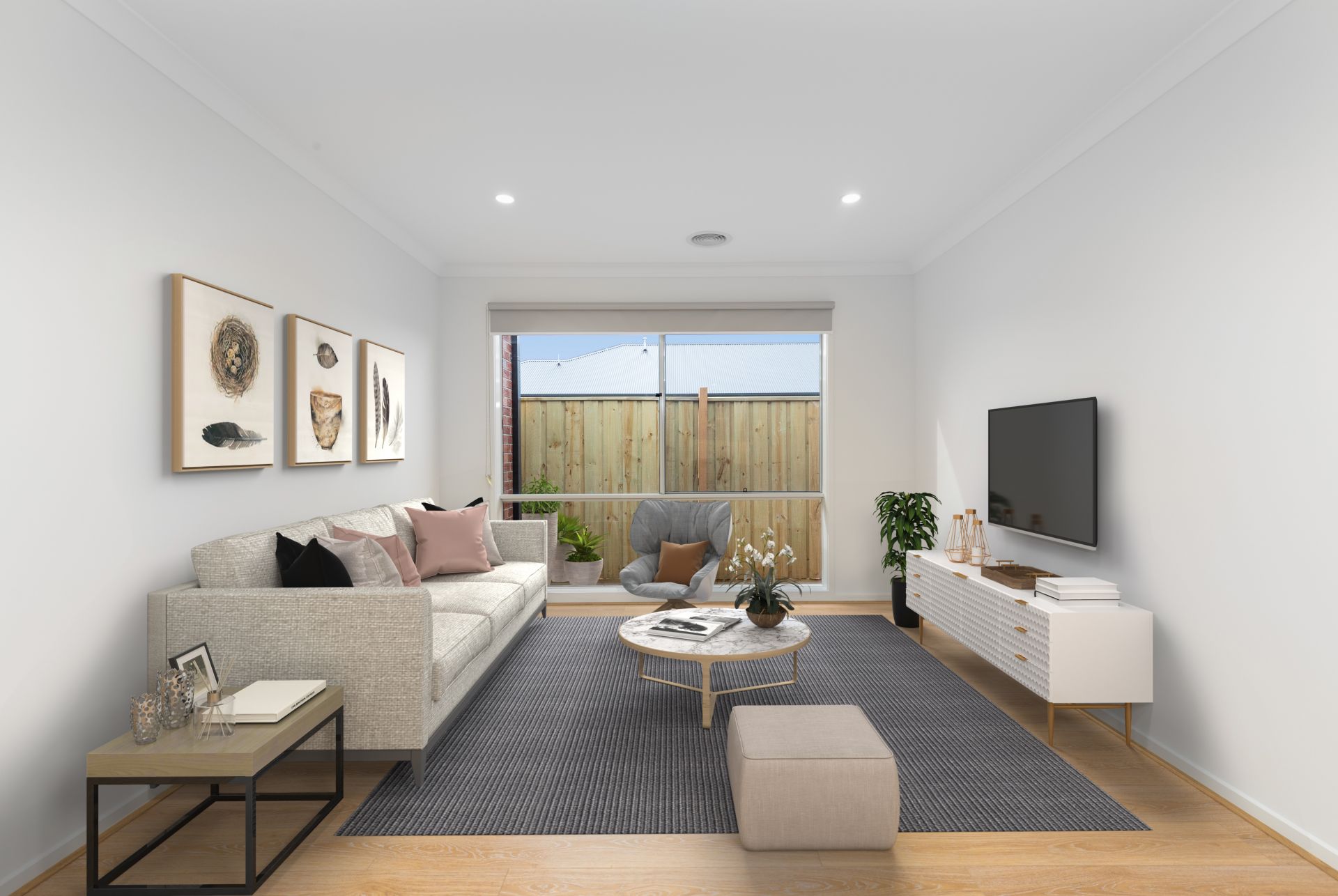 16 Kidd st, Deanside - Thumbnail 4