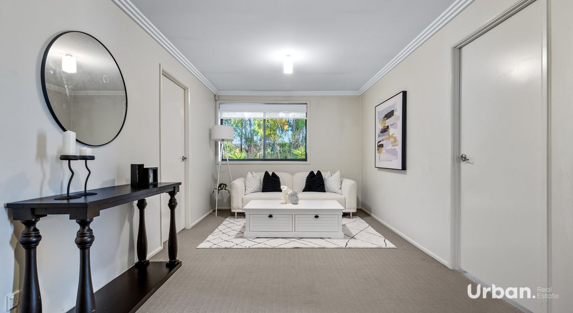 Prestons 19 Arras Place